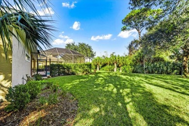 Welcome to your dream oasis in the exclusive gated golf on Grand Haven Golf Club in Florida - for sale on GolfHomes.com, golf home, golf lot