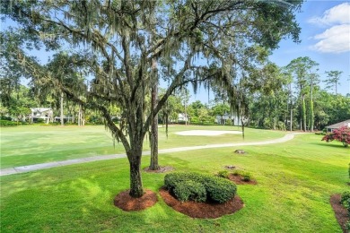 Welcome to 422 Fairway Villas, a spacious 1,558 sq ft, 2-bedroom on Sea Palms Golf and Tennis Resort in Georgia - for sale on GolfHomes.com, golf home, golf lot