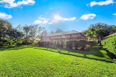 Welcome to your dream oasis in the exclusive gated golf on Grand Haven Golf Club in Florida - for sale on GolfHomes.com, golf home, golf lot