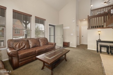 Located in the ski-in/ski-out neighborhood of Granby Ranch, this on Headwaters Golf Course At Granby Ranch in Colorado - for sale on GolfHomes.com, golf home, golf lot