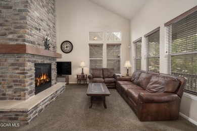 Located in the ski-in/ski-out neighborhood of Granby Ranch, this on Headwaters Golf Course At Granby Ranch in Colorado - for sale on GolfHomes.com, golf home, golf lot