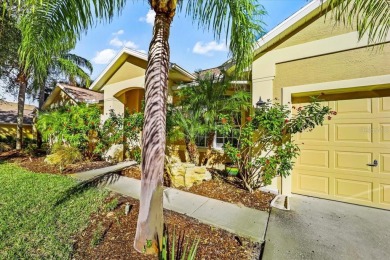 Welcome to your dream oasis in the exclusive gated golf on Grand Haven Golf Club in Florida - for sale on GolfHomes.com, golf home, golf lot