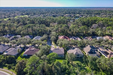 Welcome to your dream oasis in the exclusive gated golf on Grand Haven Golf Club in Florida - for sale on GolfHomes.com, golf home, golf lot