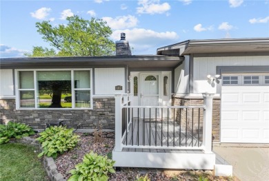 Located on the Lake Hills Golf course, this 4 bedroom, 3 on Lake Hills Golf Course in Montana - for sale on GolfHomes.com, golf home, golf lot