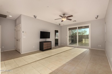 Welcome to this beautifully updated home in the highly on Anthem Golf and Country Club  in Arizona - for sale on GolfHomes.com, golf home, golf lot