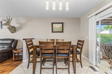 Located on the Lake Hills Golf course, this 4 bedroom, 3 on Lake Hills Golf Course in Montana - for sale on GolfHomes.com, golf home, golf lot