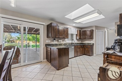 Located on the Lake Hills Golf course, this 4 bedroom, 3 on Lake Hills Golf Course in Montana - for sale on GolfHomes.com, golf home, golf lot