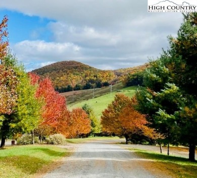 Twin Oaks Mountain Estates is a Gated community in the Blue for sale on GolfHomes.com