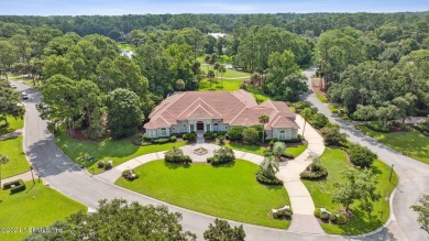 This welcoming, sought-after Sawgrass Island 1-story + bonus 1.4 on TPC at Sawgrass in Florida - for sale on GolfHomes.com, golf home, golf lot