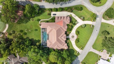 This welcoming, sought-after Sawgrass Island 1-story + bonus 1.4 on TPC at Sawgrass in Florida - for sale on GolfHomes.com, golf home, golf lot