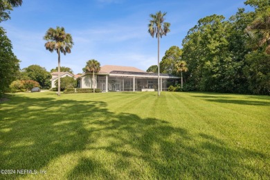 This welcoming, sought-after Sawgrass Island 1-story + bonus 1.4 on TPC at Sawgrass in Florida - for sale on GolfHomes.com, golf home, golf lot