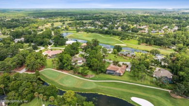 This welcoming, sought-after Sawgrass Island 1-story + bonus 1.4 on TPC at Sawgrass in Florida - for sale on GolfHomes.com, golf home, golf lot