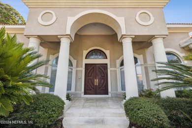 This welcoming, sought-after Sawgrass Island 1-story + bonus 1.4 on TPC at Sawgrass in Florida - for sale on GolfHomes.com, golf home, golf lot