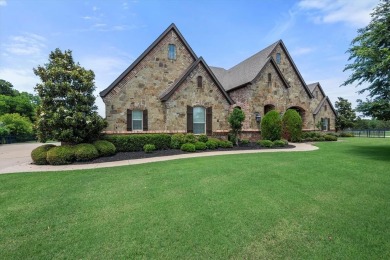 Lakefront Luxury Retreat on Eagle Mountain Lake. Experience the on The Golf Club at Resort Eagle Mountain Lake in Texas - for sale on GolfHomes.com, golf home, golf lot