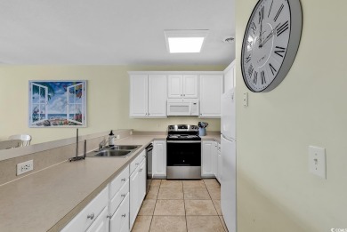 Get ready to own your own 4br/4ba second-row beach retreat with on Wicked Stick Golf Club in South Carolina - for sale on GolfHomes.com, golf home, golf lot