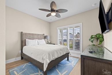 Waiting for a POOL HOME in the Tiger Point Area of Gulf Breeze? on Tiger Point Golf and Country Club in Florida - for sale on GolfHomes.com, golf home, golf lot