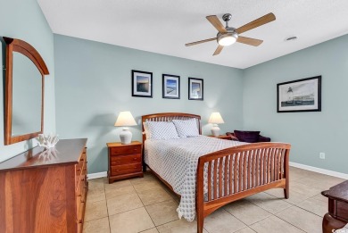 Get ready to own your own 4br/4ba second-row beach retreat with on Wicked Stick Golf Club in South Carolina - for sale on GolfHomes.com, golf home, golf lot