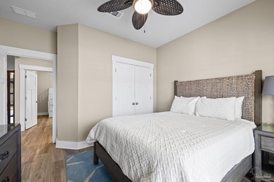 Waiting for a POOL HOME in the Tiger Point Area of Gulf Breeze? on Tiger Point Golf and Country Club in Florida - for sale on GolfHomes.com, golf home, golf lot