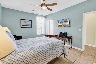 Get ready to own your own 4br/4ba second-row beach retreat with on Wicked Stick Golf Club in South Carolina - for sale on GolfHomes.com, golf home, golf lot