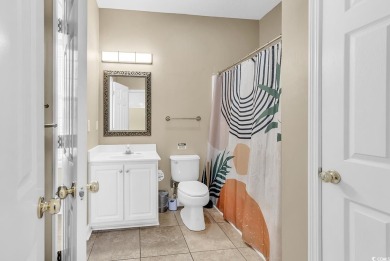 Get ready to own your own 4br/4ba second-row beach retreat with on Wicked Stick Golf Club in South Carolina - for sale on GolfHomes.com, golf home, golf lot