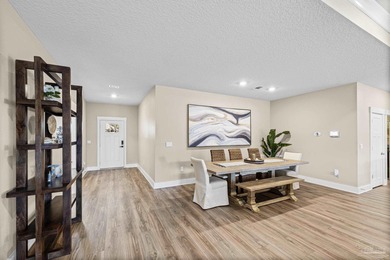 Waiting for a POOL HOME in the Tiger Point Area of Gulf Breeze? on Tiger Point Golf and Country Club in Florida - for sale on GolfHomes.com, golf home, golf lot