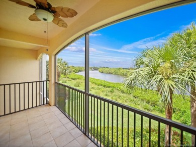 Welcome Home! Offering luxury and the best of Florida living! on Palm Cove Golf and Yacht Club in Florida - for sale on GolfHomes.com, golf home, golf lot