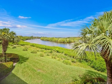 Welcome Home! Offering luxury and the best of Florida living! on Palm Cove Golf and Yacht Club in Florida - for sale on GolfHomes.com, golf home, golf lot