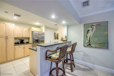 Located in the Pelican area of Southwest Florida, this on Royal Tee Country Club in Florida - for sale on GolfHomes.com, golf home, golf lot