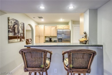 Located in the Pelican area of Southwest Florida, this on Royal Tee Country Club in Florida - for sale on GolfHomes.com, golf home, golf lot
