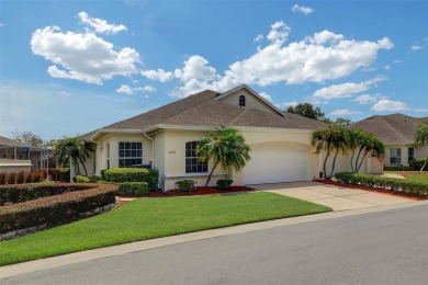 One or more photo(s) has been virtually staged. This special on Grasslands Golf and Country Club in Florida - for sale on GolfHomes.com, golf home, golf lot