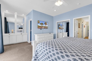 Get ready to own your own 4br/4ba second-row beach retreat with on Wicked Stick Golf Club in South Carolina - for sale on GolfHomes.com, golf home, golf lot