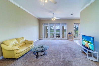 One or more photo(s) has been virtually staged. This special on Grasslands Golf and Country Club in Florida - for sale on GolfHomes.com, golf home, golf lot