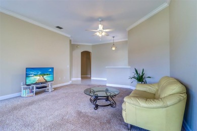 One or more photo(s) has been virtually staged. This special on Grasslands Golf and Country Club in Florida - for sale on GolfHomes.com, golf home, golf lot