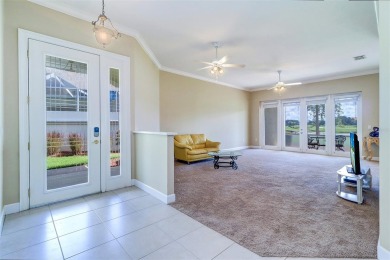 One or more photo(s) has been virtually staged. This special on Grasslands Golf and Country Club in Florida - for sale on GolfHomes.com, golf home, golf lot