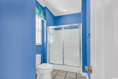 Get ready to own your own 4br/4ba second-row beach retreat with on Wicked Stick Golf Club in South Carolina - for sale on GolfHomes.com, golf home, golf lot
