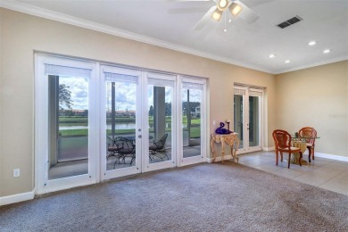 One or more photo(s) has been virtually staged. This special on Grasslands Golf and Country Club in Florida - for sale on GolfHomes.com, golf home, golf lot