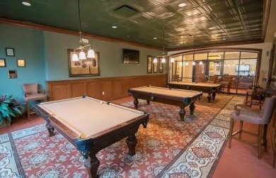 This sought after Steel Creek Model located in Frisco Lakes 55+ on Frisco Lakes Golf Course in Texas - for sale on GolfHomes.com, golf home, golf lot