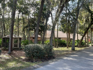 One of the best locations in The Fairways, this upper-floor 2 on Palm Harbor Golf Club in Florida - for sale on GolfHomes.com, golf home, golf lot