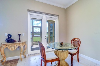 One or more photo(s) has been virtually staged. This special on Grasslands Golf and Country Club in Florida - for sale on GolfHomes.com, golf home, golf lot