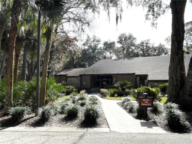 One of the best locations in The Fairways, this upper-floor 2 on Palm Harbor Golf Club in Florida - for sale on GolfHomes.com, golf home, golf lot