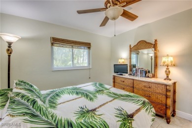 Located in the Pelican area of Southwest Florida, this on Royal Tee Country Club in Florida - for sale on GolfHomes.com, golf home, golf lot