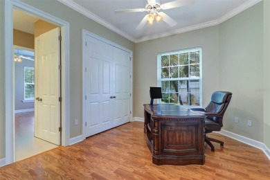 One or more photo(s) has been virtually staged. This special on Grasslands Golf and Country Club in Florida - for sale on GolfHomes.com, golf home, golf lot