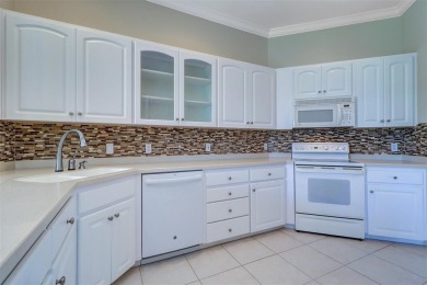 One or more photo(s) has been virtually staged. This special on Grasslands Golf and Country Club in Florida - for sale on GolfHomes.com, golf home, golf lot