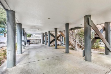 Get ready to own your own 4br/4ba second-row beach retreat with on Wicked Stick Golf Club in South Carolina - for sale on GolfHomes.com, golf home, golf lot