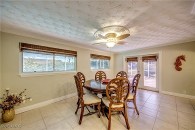 Located in the Pelican area of Southwest Florida, this on Royal Tee Country Club in Florida - for sale on GolfHomes.com, golf home, golf lot