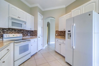 One or more photo(s) has been virtually staged. This special on Grasslands Golf and Country Club in Florida - for sale on GolfHomes.com, golf home, golf lot