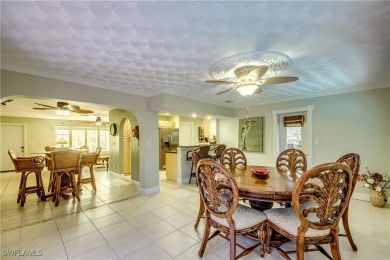 Located in the Pelican area of Southwest Florida, this on Royal Tee Country Club in Florida - for sale on GolfHomes.com, golf home, golf lot