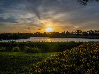 Welcome Home! Offering luxury and the best of Florida living! on Palm Cove Golf and Yacht Club in Florida - for sale on GolfHomes.com, golf home, golf lot