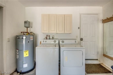 Located in the Pelican area of Southwest Florida, this on Royal Tee Country Club in Florida - for sale on GolfHomes.com, golf home, golf lot