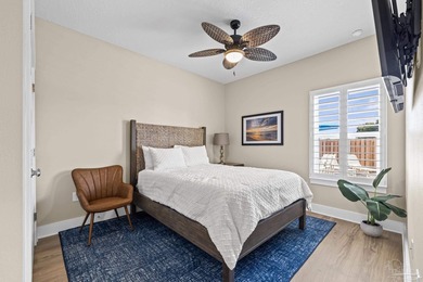 Waiting for a POOL HOME in the Tiger Point Area of Gulf Breeze? on Tiger Point Golf and Country Club in Florida - for sale on GolfHomes.com, golf home, golf lot